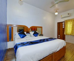 OYO 12403 Rudra Villa Mount Abu India