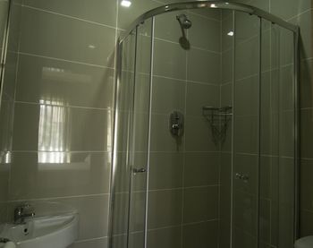 صورة الفندق 3