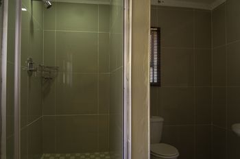 صورة الفندق 10
