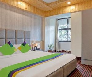 OYO 13324 Hotel Anamika Nainital India