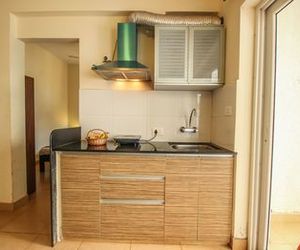 OYO 11729 Home Modern Studio Arpora Anjuna India