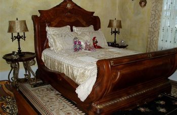 صورة الفندق 8
