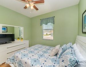 Crystal Cove #1 - 7 Bed 5 Baths Villa Kissimmee United States
