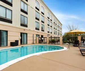 Holiday Inn Savannah S - I-95 Gateway Hotel Richmond Hill United States