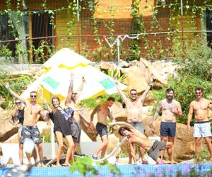 Dendi Resort Phu Quoc Duong Dong Vietnam