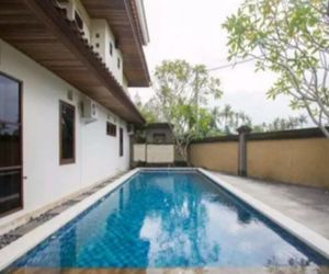 2BR Bali Saba Bagus Villa 2 Saba Indonesia