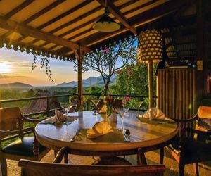 Villa Asmara 3 Pemuteran Indonesia