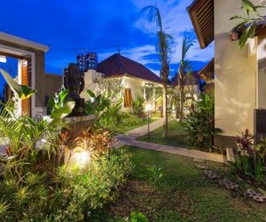 Room Ubud View Gianyar Indonesia