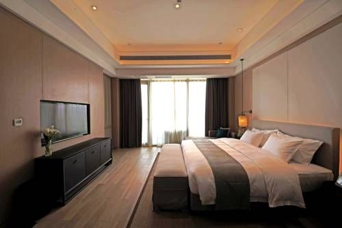صورة الفندق 4