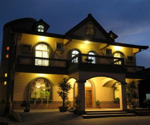 Bajia Knight Manor Yilan City Taiwan