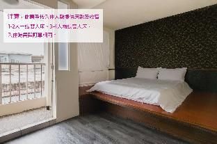 صورة الفندق 22