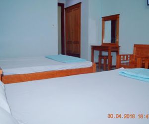 Tan Truong Son Hotel Sam Son Vietnam