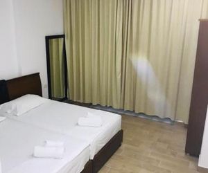 Family holiday Vlore Albania