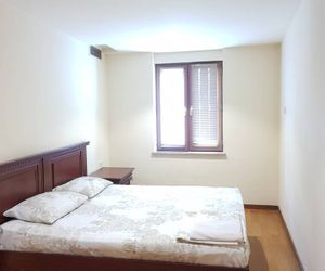 Apartment in the center of Yerevan Yerevan Armenia