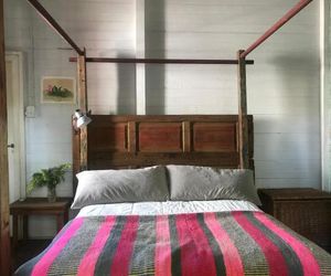 Casa típica de Tigre Tigre Argentina