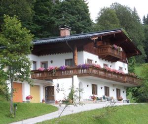 Gästehaus ERLE Ramsau am Dachstein Austria