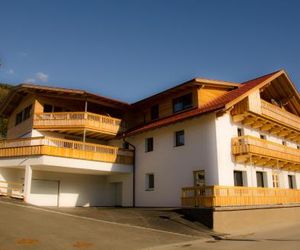 Römerstraße 10 KG, Appartement Inntal Innsbruck Austria