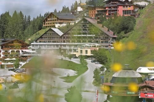 Hotel Photo 24