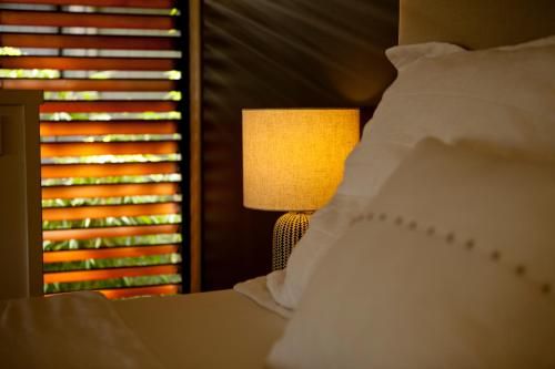 صورة الفندق 4