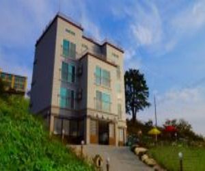 Drama Pension 303 Yeonggwang-eup South Korea