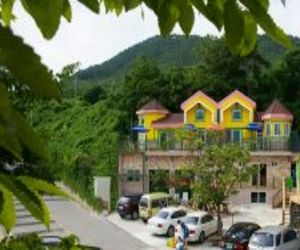 Dongjin Castle Pension 207 Yeonggwang-eup South Korea