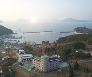 A shoulder pension 406 Susan South Korea