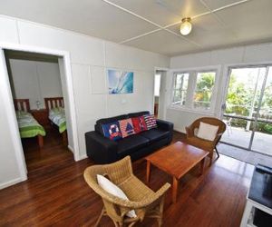 Apollo 2 9 Hodgson Street Crescent Head Australia
