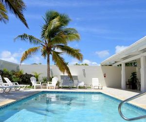 Yoyita Suites - Adults Only Palm Beach Aruba