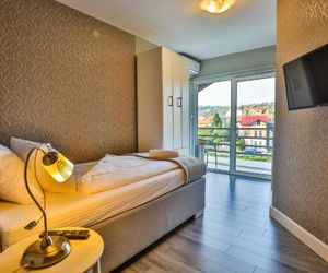 So&sol boutique Hotel, Tuzla Tuzla Bosnia And Herzegovina