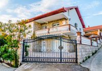 Отзывы Sunny Apartment with swimming pool Stolac, 1 звезда