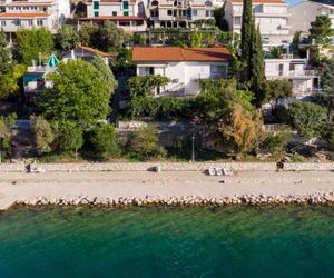 Apartments Darden Neum Bosnia And Herzegovina