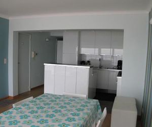 Zeedijk 241 Koksijde Belgium