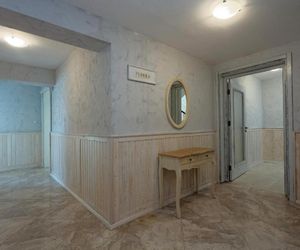 Antik Apartments Balchik Bulgaria