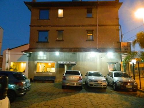 Hotel Photo 24