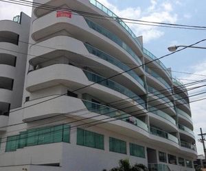 Cobertura Duplex em Condomínio de Alto Luxo Cabo Frio Brazil