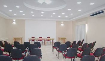 صورة الفندق 7
