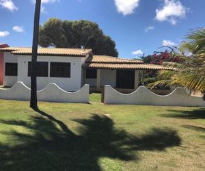 Beach House at Guarajuba Guarajuba Brazil