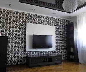 PaulMarie Apartments on Naberezhnaya F. Skoryny Brest Belarus