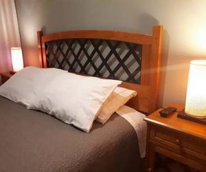 Hostal Mackay Temuco Temuco Chile