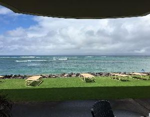 204 Kahana Reef Apartment Kapalua United States