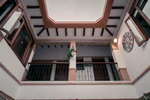 صورة الفندق 18