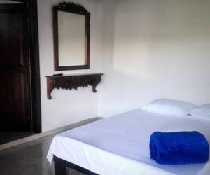 Finca Hotel El Remanso del Quindio Quimbaya Colombia