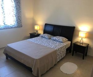 Lux Country Condo Larnaca Cyprus