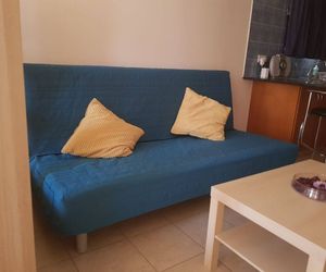 Apartment V Ayia Napa Ayia Napa Cyprus