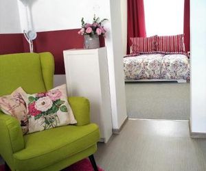 Apartmán 4U Centrum + free parking Olomouc Czech Republic