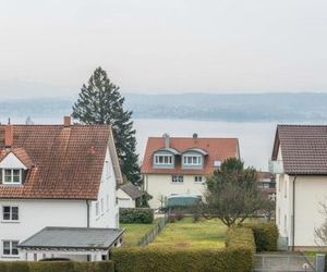 Ferienwohnung Maria Feucht Ueberlingen Germany