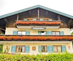 Pension Greti Schoenau am Koenigssee Germany