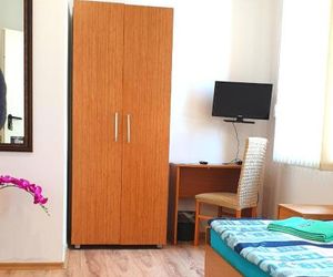 Pension Haus Baron 1 Neckarau Mannheim Germany