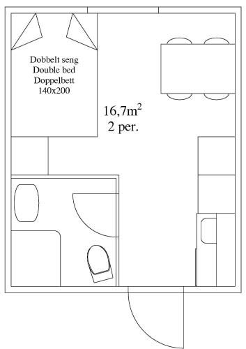 Hotel Photo 17