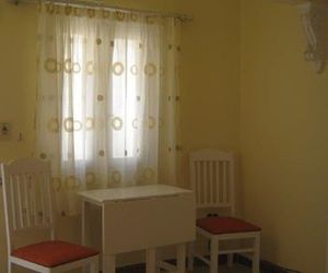 Green Garden Apartment Hurghada Egypt